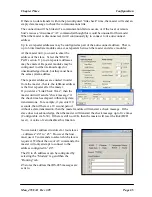 Preview for 42 page of Eaton 455U-D User Manual