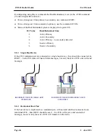 Preview for 45 page of Eaton 455U-D User Manual