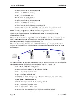 Preview for 55 page of Eaton 455U-D User Manual