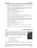 Preview for 56 page of Eaton 455U-D User Manual