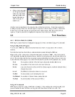 Preview for 60 page of Eaton 455U-D User Manual