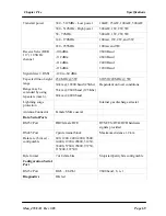 Preview for 68 page of Eaton 455U-D User Manual