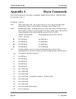 Preview for 71 page of Eaton 455U-D User Manual