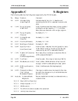 Preview for 81 page of Eaton 455U-D User Manual