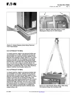 Preview for 19 page of Eaton 50 VCP-TR16 Instructions For The Use