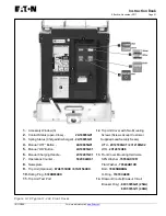 Preview for 27 page of Eaton 50 VCP-TR16 Instructions For The Use