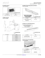 Preview for 70 page of Eaton 50 VCP-TR16 Instructions For The Use