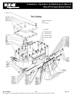 Preview for 6 page of Eaton 570 Installation, Operation & Maintenance Manual