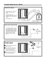 Preview for 18 page of Eaton 57600-401 Installation And Operation Manual