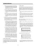 Preview for 26 page of Eaton 57600-401 Installation And Operation Manual