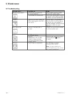 Preview for 22 page of Eaton 5P 1000 Installation And User Manual