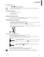 Preview for 17 page of Eaton 5P 1150i Installation And User Manual