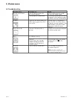 Preview for 18 page of Eaton 5P 1150i Installation And User Manual