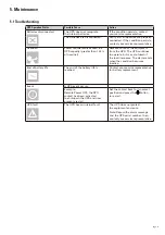 Preview for 17 page of Eaton 5P 1500 RL Installation And User Manual