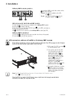 Preview for 18 page of Eaton 5P 1500 RT User Manual