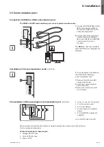 Preview for 17 page of Eaton 5P 650 AU User Manual