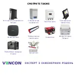 Preview for 30 page of Eaton 5S 1000VA Installation And User Manual