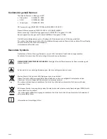 Preview for 28 page of Eaton 5SC 1000i Installation And User Manual