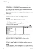 Preview for 30 page of Eaton 5SC 1000i Installation And User Manual