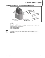 Preview for 33 page of Eaton 5SC 1000i Installation And User Manual