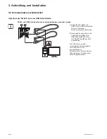 Preview for 34 page of Eaton 5SC 1000i Installation And User Manual