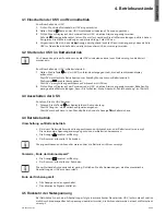 Preview for 35 page of Eaton 5SC 1000i Installation And User Manual