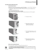 Preview for 37 page of Eaton 5SC 1000i Installation And User Manual