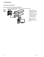 Preview for 46 page of Eaton 5SC 1000i Installation And User Manual