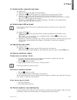 Preview for 95 page of Eaton 5SC 1000i Installation And User Manual