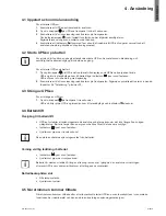 Preview for 107 page of Eaton 5SC 1000i Installation And User Manual