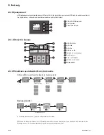 Preview for 116 page of Eaton 5SC 1000i Installation And User Manual