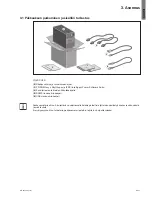 Preview for 117 page of Eaton 5SC 1000i Installation And User Manual