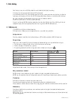 Preview for 102 page of Eaton 5SC 500i Installation And User Manual