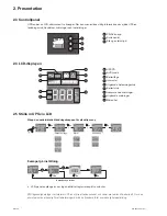 Preview for 104 page of Eaton 5SC 500i Installation And User Manual