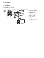 Preview for 106 page of Eaton 5SC 500i Installation And User Manual