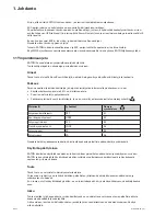 Preview for 114 page of Eaton 5SC 500i Installation And User Manual