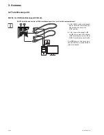 Preview for 118 page of Eaton 5SC 500i Installation And User Manual