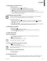 Preview for 119 page of Eaton 5SC 500i Installation And User Manual