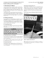 Preview for 5 page of Eaton 70C1081G01 Instruction Booklet