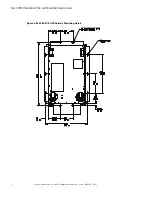 Preview for 14 page of Eaton 9 55 Series Manual