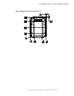 Preview for 19 page of Eaton 9 55 Series Manual