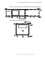 Preview for 27 page of Eaton 9 55 Series Manual