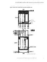 Preview for 43 page of Eaton 9 55 Series Manual