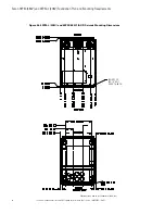 Preview for 48 page of Eaton 9 55 Series Manual