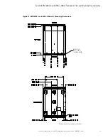 Preview for 53 page of Eaton 9 55 Series Manual