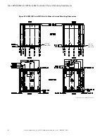 Preview for 54 page of Eaton 9 55 Series Manual