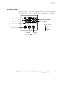 Preview for 43 page of Eaton 9125 Two-in-One UPS 2500 User Manual