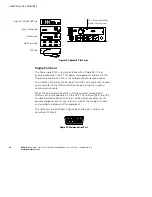 Preview for 52 page of Eaton 9125 Two-in-One UPS 2500 User Manual