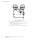 Preview for 54 page of Eaton 9125 Two-in-One UPS 2500 User Manual