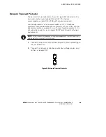 Preview for 55 page of Eaton 9125 Two-in-One UPS 2500 User Manual